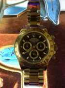 orologi.forumfree.it Daytan