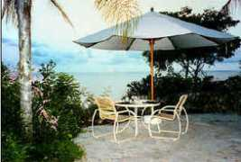 world-of-islands.com Dayter