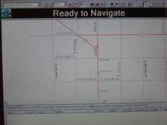 gpsinformation.org Daytime