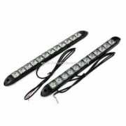 chinatraderonline.com Daytime