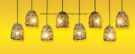 outdoorpatioheaters.net Dayva