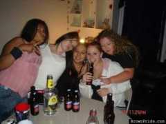 photopost.brownpride.com Dayzz