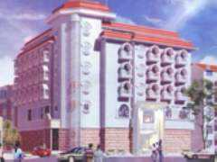 Dazheng