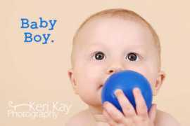 Dbaby