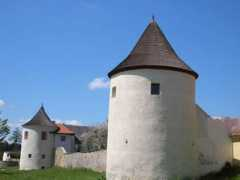 Dbach