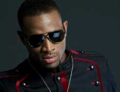 informationng.com Dbanj