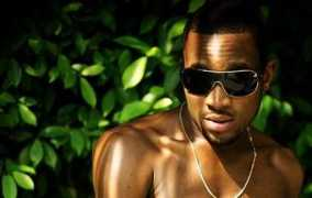 timeslive.co.za Dbanj
