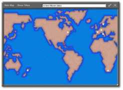 Dbase