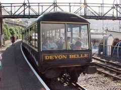 Dbelle