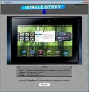 Dberry