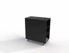 danleysoundlabs.com Dbh