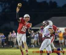 Dbhs