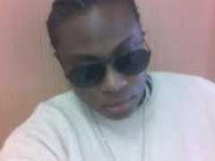 unsigned.com Dboi