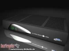 Dbox