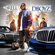 Dboyz