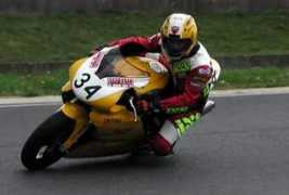 esprit-racing.com Dbrito