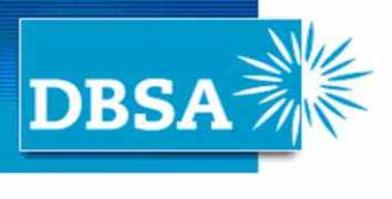co.muskegon.mi.us Dbsa