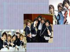 Dbsk