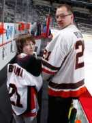 Dbson