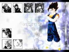 Dbz