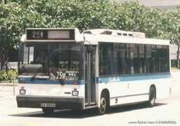 Dcam