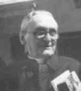exalunniseminarino.org Dcarlo