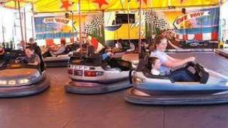 Dcars