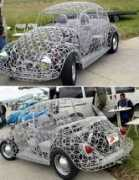 Dcars