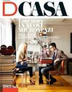 Dcasa