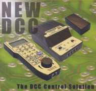 Dcc