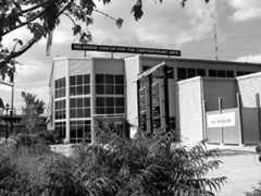 Dcca