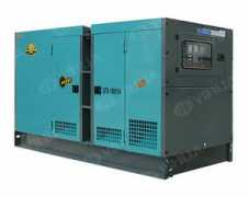 Dcec