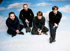 Dcfc
