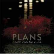 Dcfc