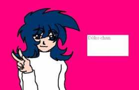 Dchan