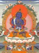Dchang