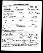 marmionfamilytree.com Dcharles
