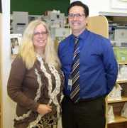 ironmountaindailynews.com Dchs