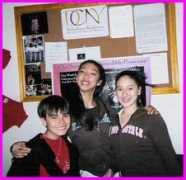 Dcny