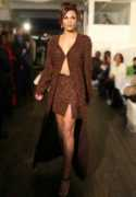 chicagofashionmagazine.com Dcol