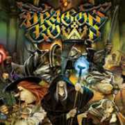 Dcrown