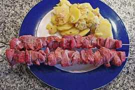 chefkoch.de Ddani