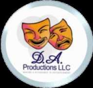 daptheatre.com Ddap