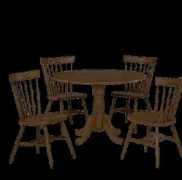 vanillaheart.com Ddark