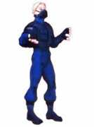 fightersgeneration.com Ddark