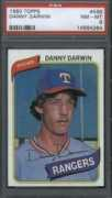psacard.com Ddarwin