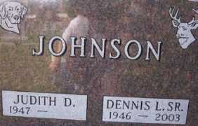 Ddennis