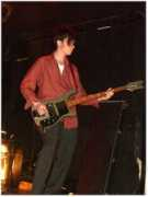 Ddent