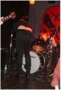 Ddent