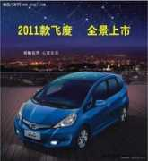 qz.05927.com Ddeq